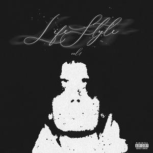 MALADROIT (Explicit)