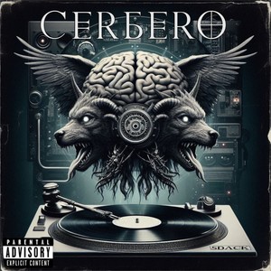 Cerbero (Explicit)