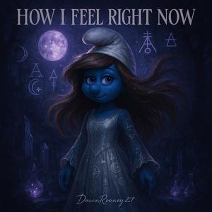 fall for me (Explicit)