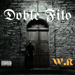 Doble Filo (feat. Danny Brasco) (Explicit)