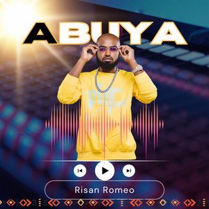 Abuya