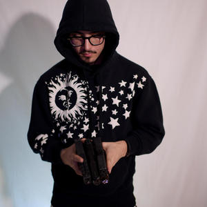 Made Me (feat. Nerd1k) (Explicit)