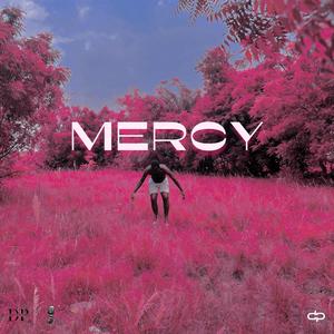 MERCY (Explicit)