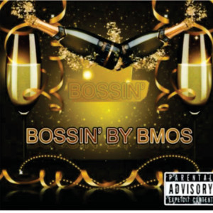 Bossin'