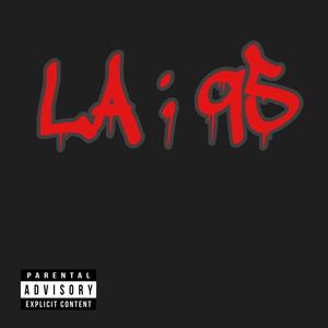 For The Eastside (feat. Panik & Pheasco) (Explicit)