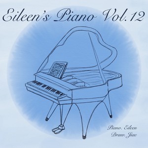 I Don't Care (Piano Fantasy)
