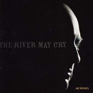 The River May Cry