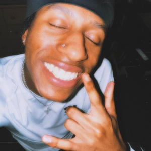 i dont love you (Explicit)