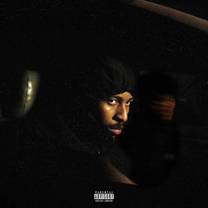 ⁠No More BS (Explicit)