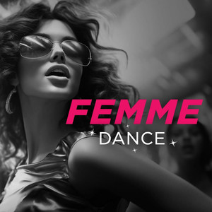 Femme Dance