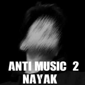 Anti music 2 (Instrumental)