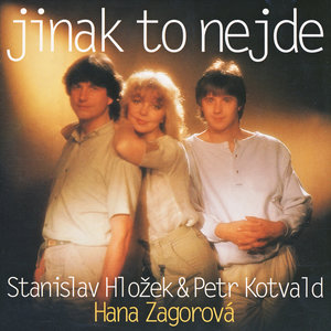 Hana Zagorová - Přání