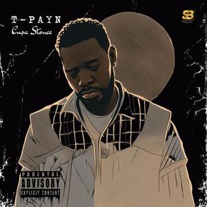 T-Payn (Explicit)