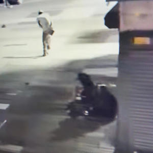 In A Perfect World (feat. JJ99) (Explicit)