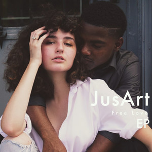 Right Now (Explicit)