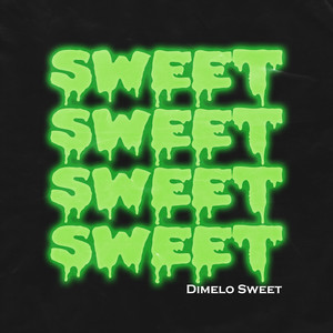 Sweet (Explicit)