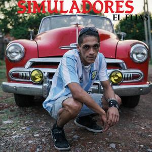 Simuladores (Explicit)