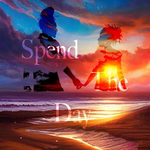 Spend The Day (feat. Kat Hall)