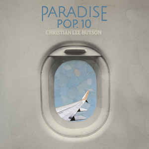 Paradise Pop. 10 (Explicit)