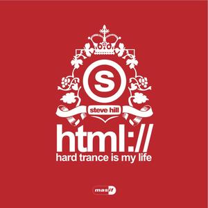 Heat (Steve Hill vs. Dark by Design Mix)