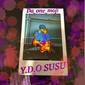 Y.D.O Susu (Explicit)