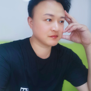 你到底爱谁 (Live)