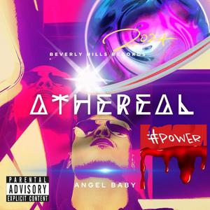 ATHEREAL (Explicit)