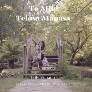 Tu Mile x Telusa Manasa | LoFi