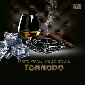 Tornado (Explicit)