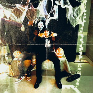 Keep it (feat. Kedd) (Explicit)