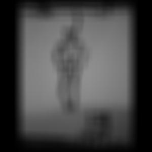 JUST MAKE IT DISAPPEAR (Explicit)