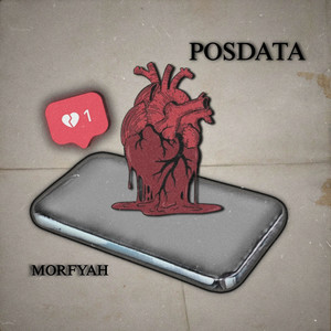 Posdata