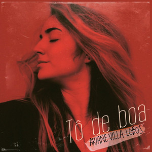 Tô de Boa