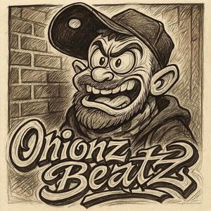 FLASHMATICZ (feat. Flash bangley) (Explicit)