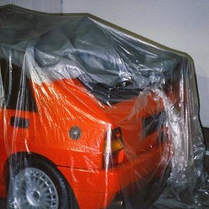 Outra Mão (Explicit)