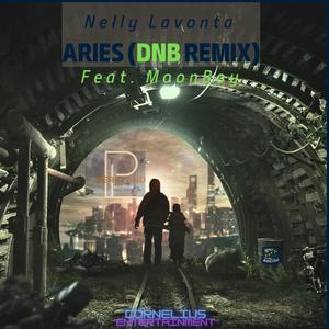 Aries (feat. MoonBoy) (DnB Remix)