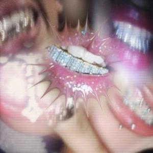 UhMami! (feat. gazza & la Kantera) (Explicit)