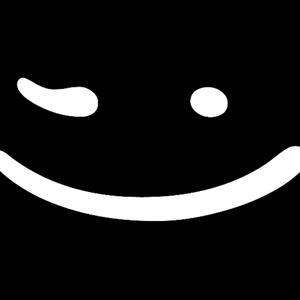 Winky Face (Explicit)