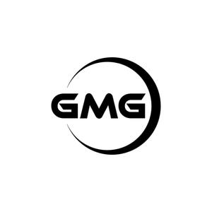 GMG (feat. Burkio) [Explicit]