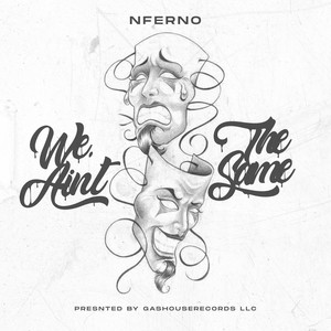 We Ain't the Same (Explicit)