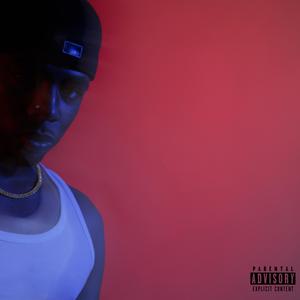 7.17 (God Forbid) (Explicit)