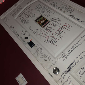 Heart Attack (Explicit)