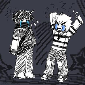 Retorna minha ligação (feat. jota_noceda)