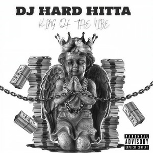 Privacy(feat. Scotty Raps, T-Top) (Explicit)
