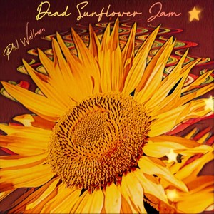 Dead Sunflower Jam