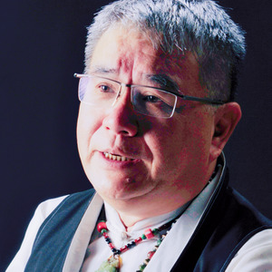 我需要一个拥抱