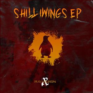 SHILLIWINGS (Explicit)