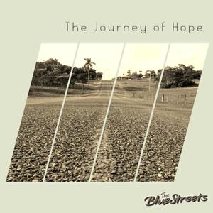 The Journey of Hope