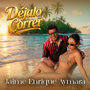 Déjalo Correr