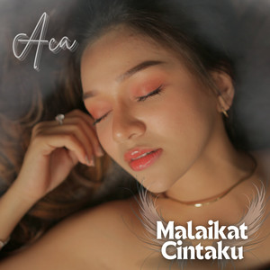 Malaikat Cintaku